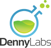 Denny Labs